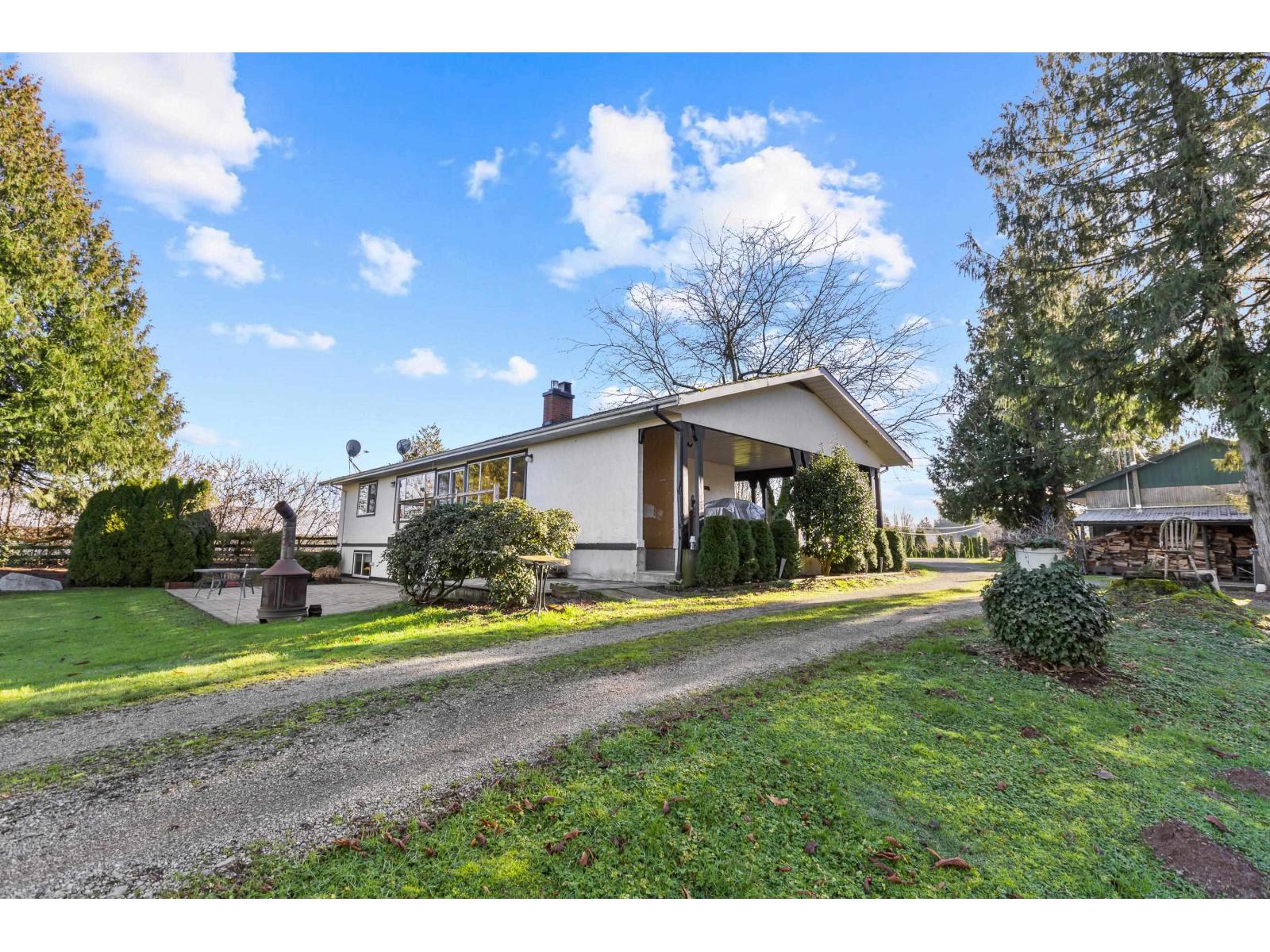 30067 Taylor Road, Abbotsford, British Columbia  V4X 2B3 - Photo 23 - R3080698