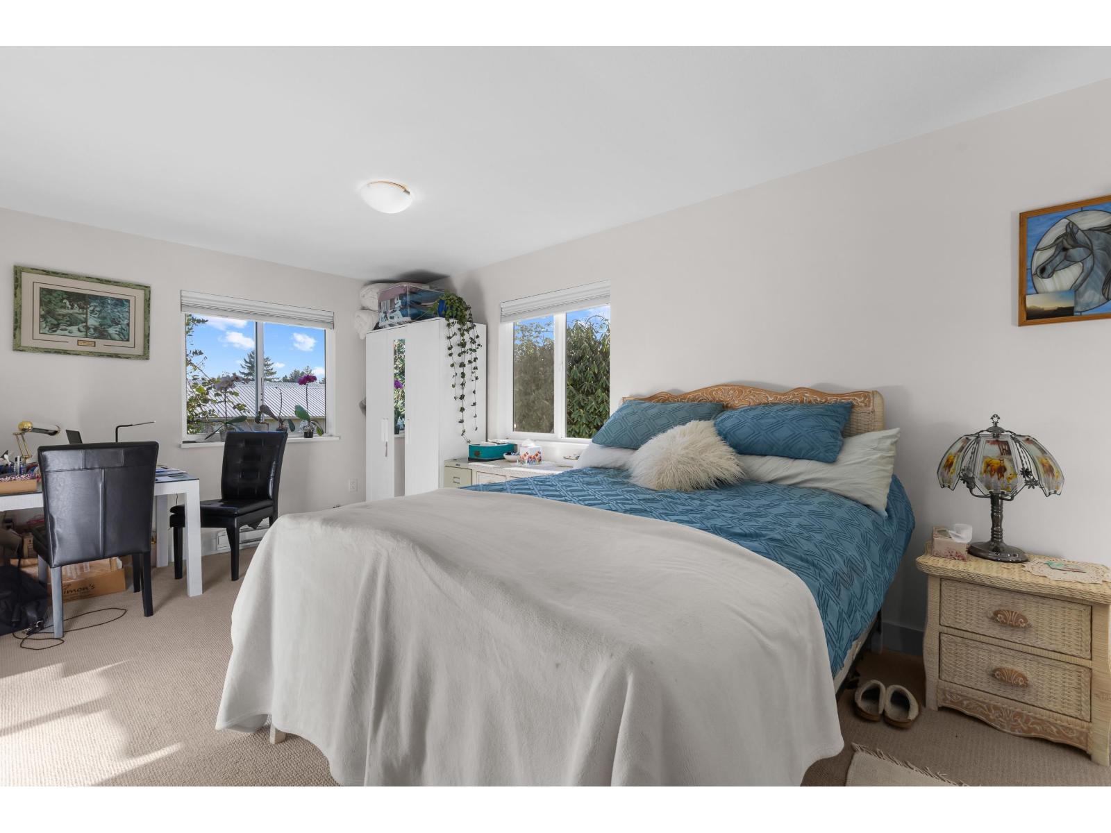 30067 Taylor Road, Abbotsford, British Columbia  V4X 2B3 - Photo 17 - R3080698