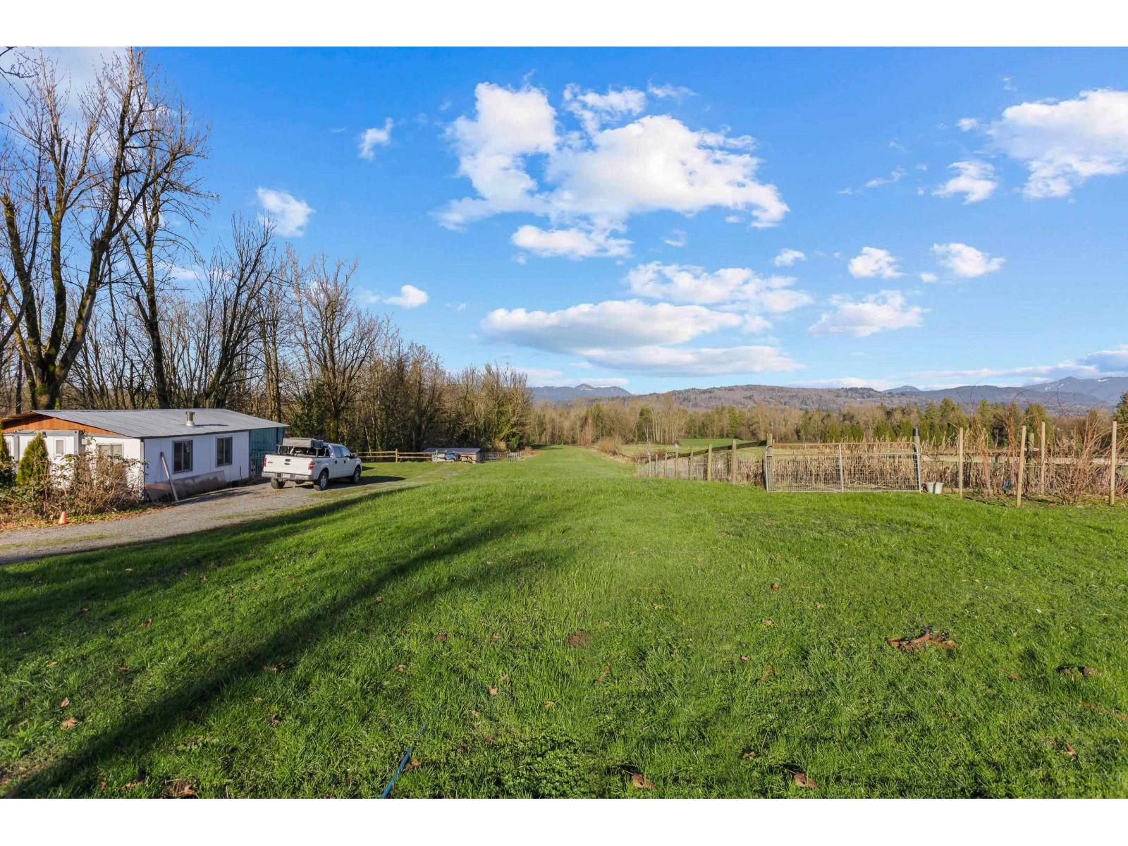 30067 Taylor Road, Abbotsford, British Columbia  V4X 2B3 - Photo 31 - R3080698