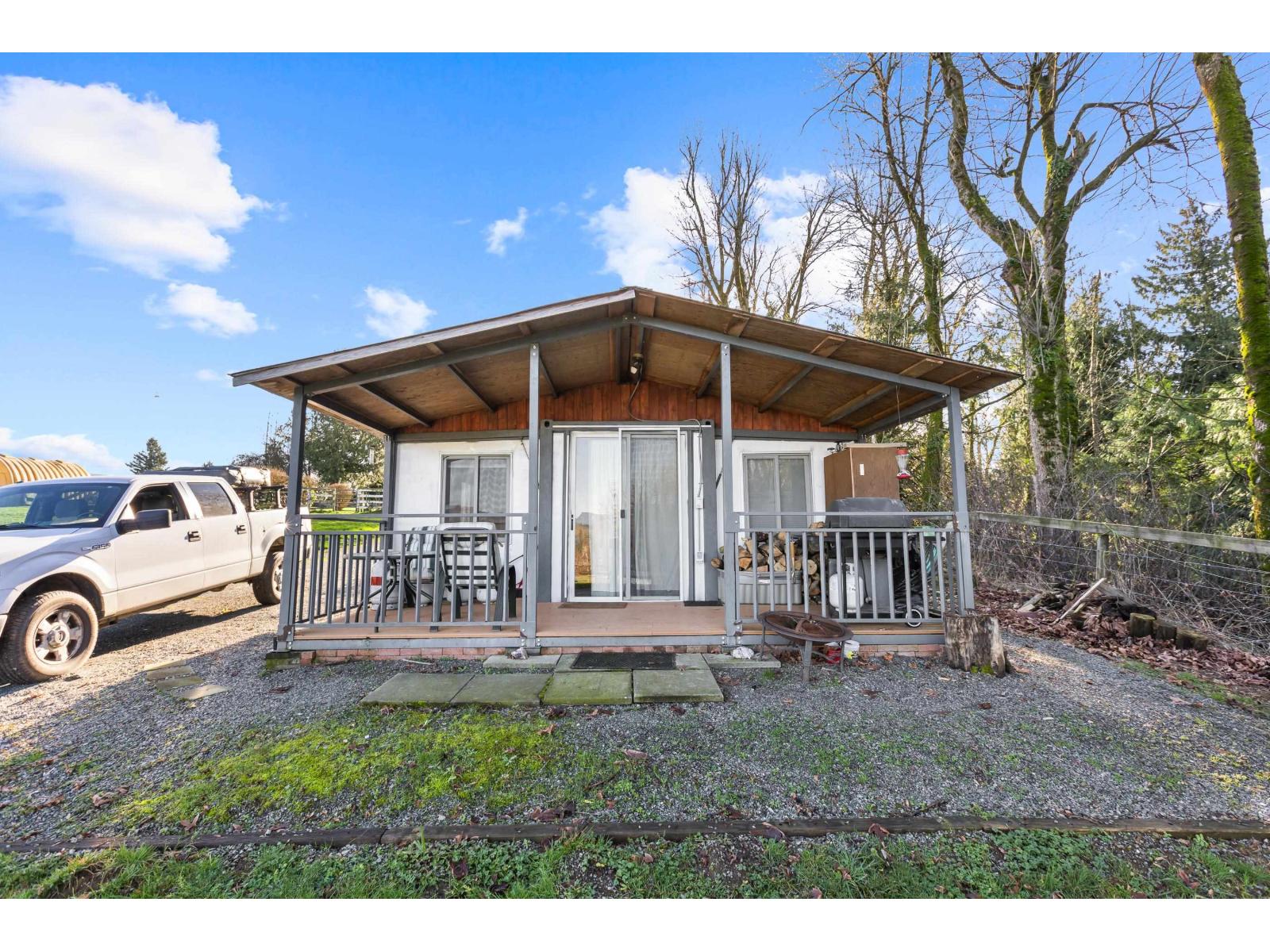 30067 Taylor Road, Abbotsford, British Columbia  V4X 2B3 - Photo 32 - R3080698