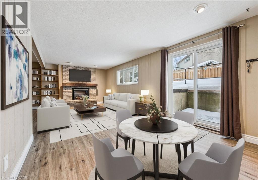 19 Broadview Court, Kitchener, Ontario  N2A 2X8 - Photo 27 - 40798739