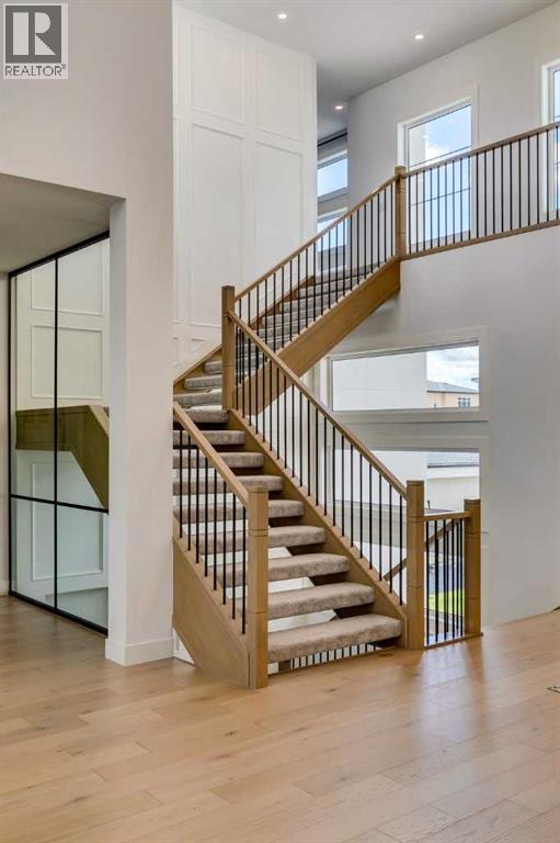 59 Eaton Terrace, Rural Rocky View County, Alberta  T1Z 0A1 - Photo 5 - A2276750