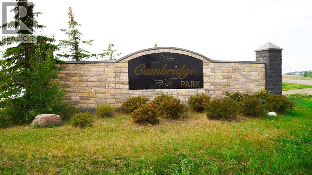 59 Eaton Terrace, Rural Rocky View County, Alberta  T1Z 0A1 - Photo 8 - A2276750