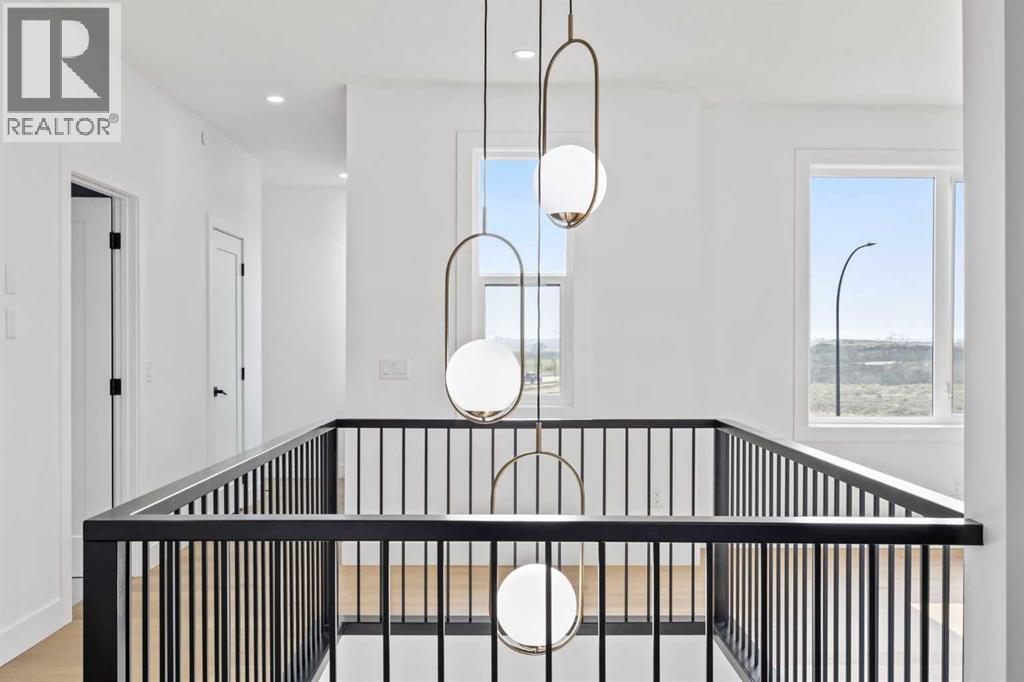 9 Eaton Terrace, Rural Rocky View County, Alberta  T1Z 0A1 - Photo 22 - A2276755