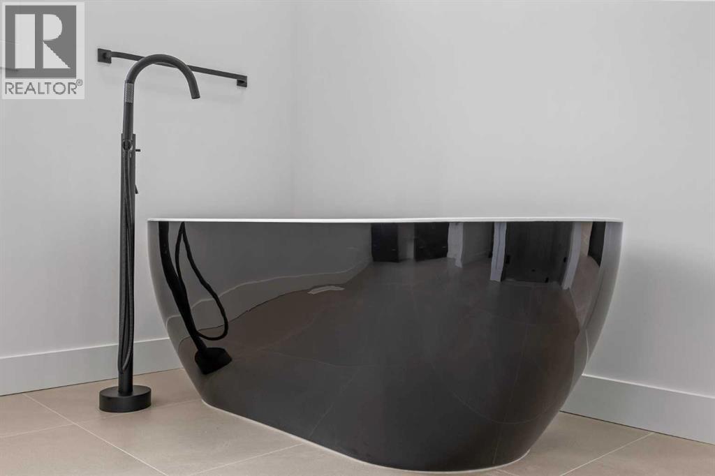 9 Eaton Terrace, Rural Rocky View County, Alberta  T1Z 0A1 - Photo 33 - A2276755