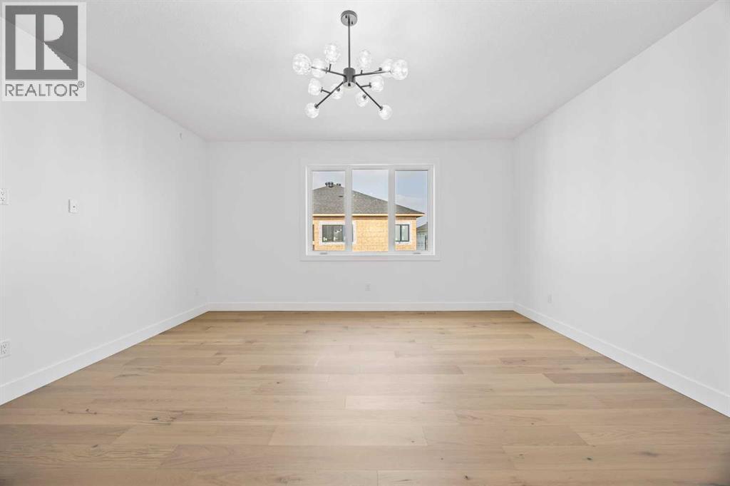 9 Eaton Terrace, Rural Rocky View County, Alberta  T1Z 0A1 - Photo 30 - A2276755