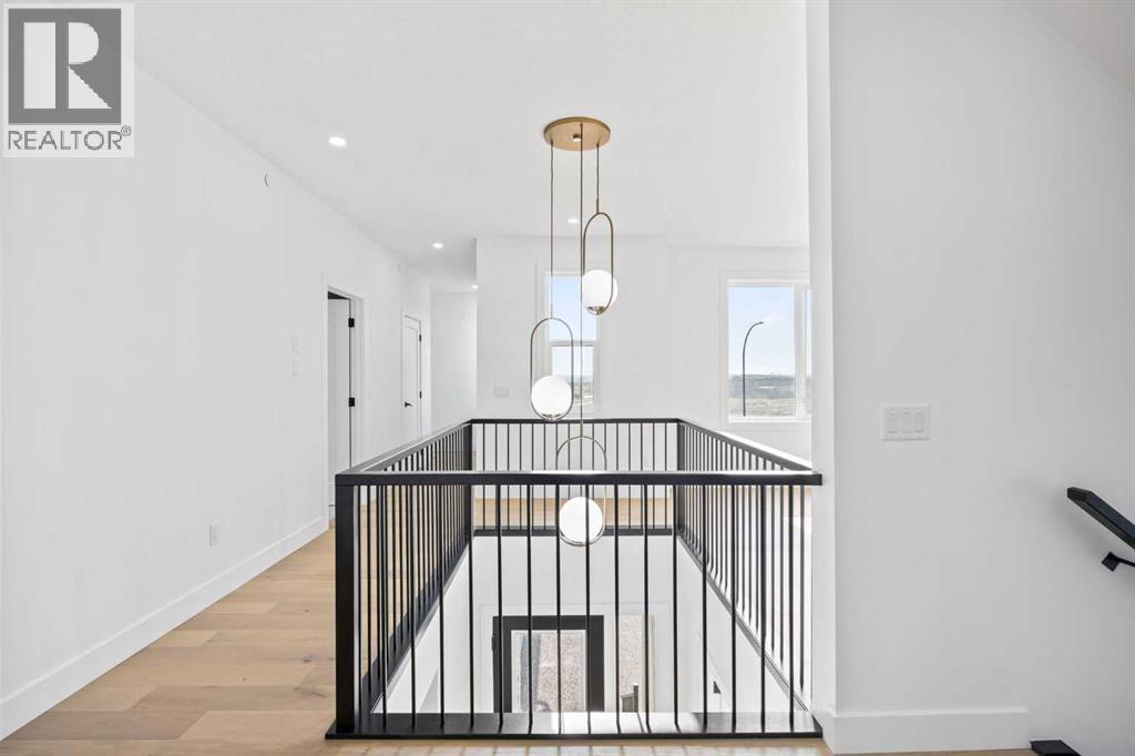 9 Eaton Terrace, Rural Rocky View County, Alberta  T1Z 0A1 - Photo 21 - A2276755