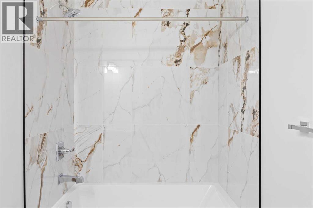 9 Eaton Terrace, Rural Rocky View County, Alberta  T1Z 0A1 - Photo 43 - A2276755