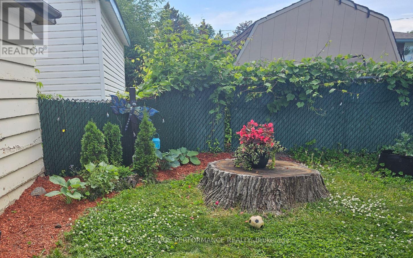 209 Anthony Street, Cornwall, Ontario  K6H 5K2 - Photo 30 - X12723766