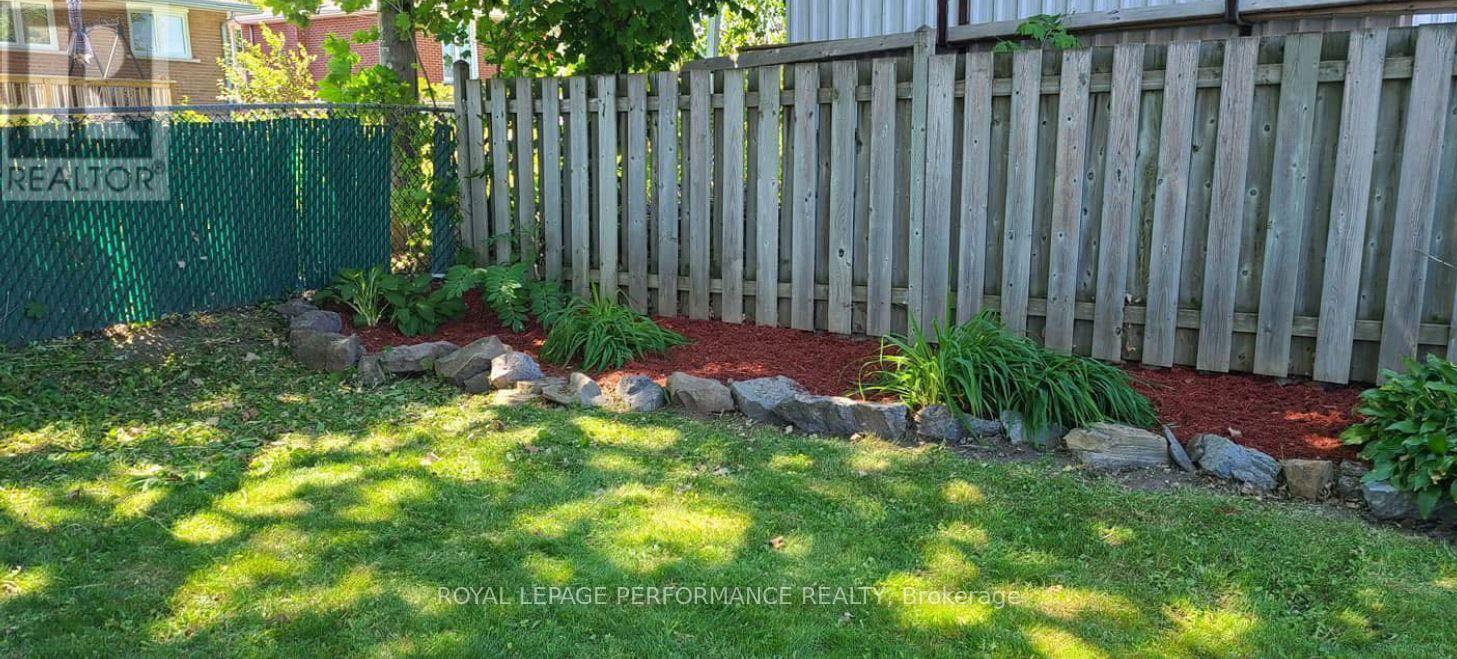 209 Anthony Street, Cornwall, Ontario  K6H 5K2 - Photo 31 - X12723766