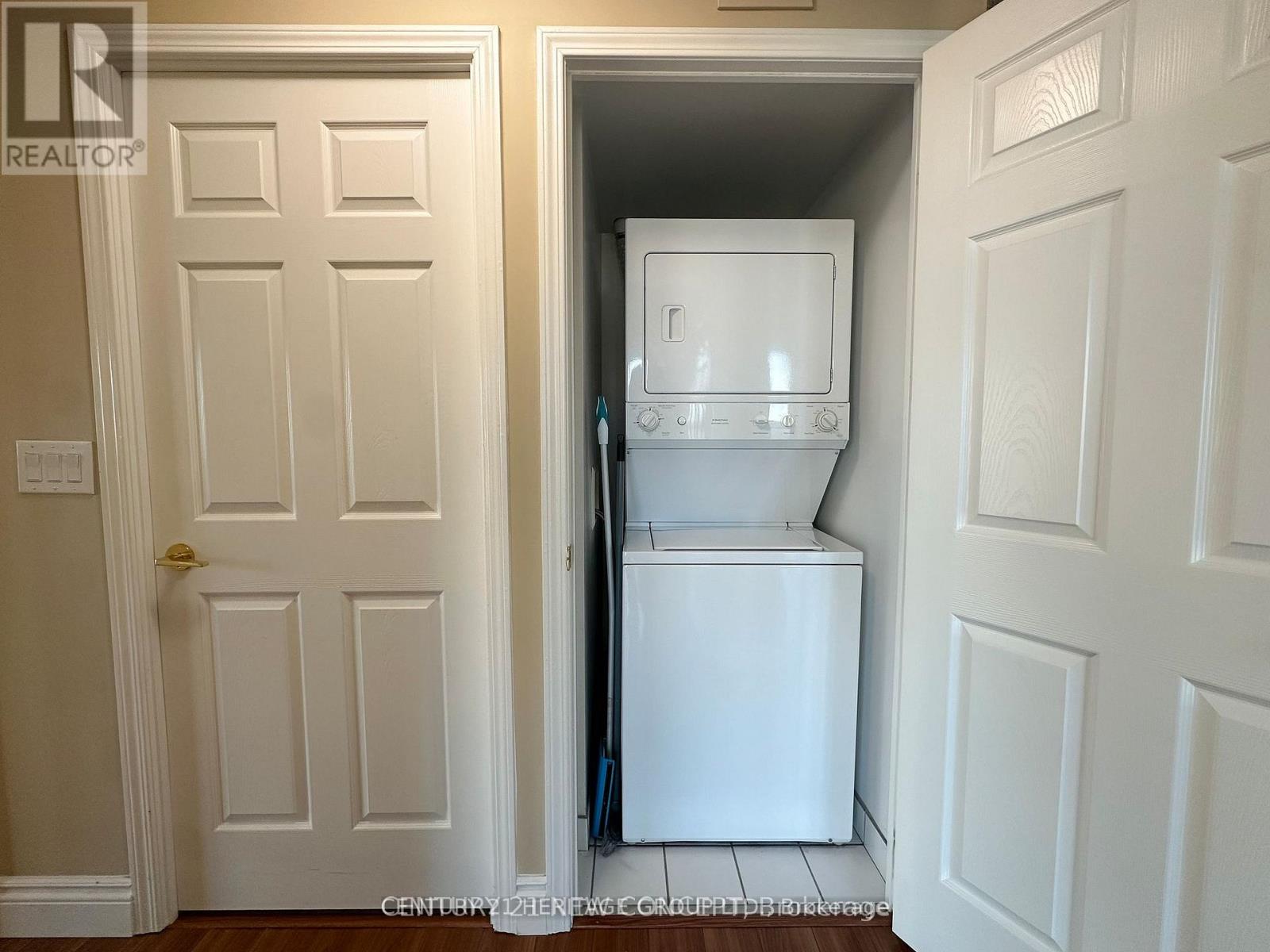 2510 - 5508 Yonge Street, Toronto, Ontario  M2N 7L2 - Photo 10 - C12723644