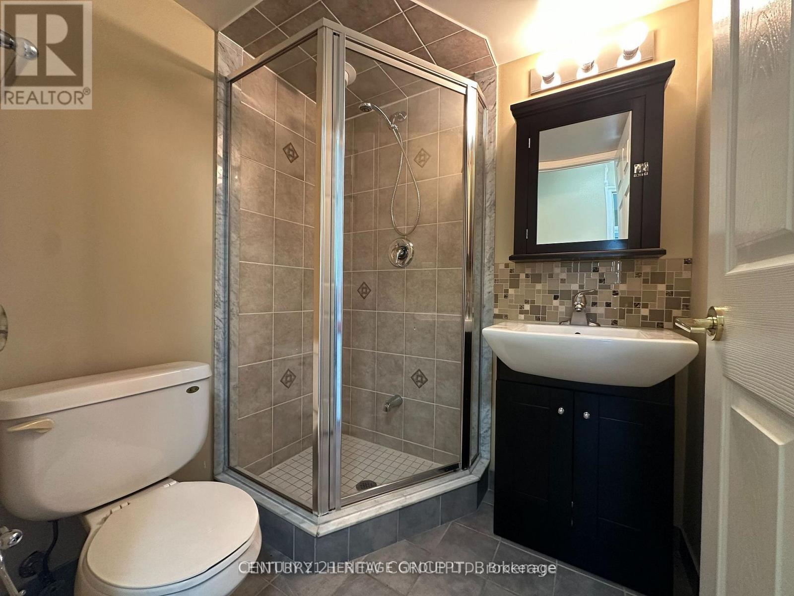 2510 - 5508 Yonge Street, Toronto, Ontario  M2N 7L2 - Photo 9 - C12723644