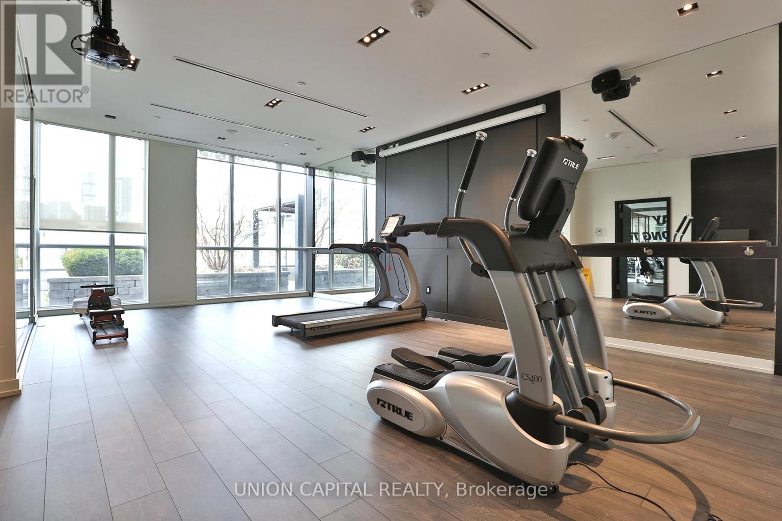 210 - 200 Sackville Street, Toronto, Ontario  M5A 0B9 - Photo 19 - C12723732