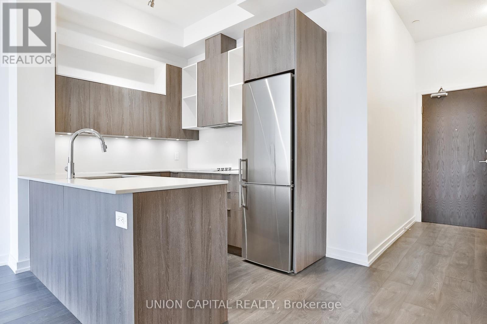 210 - 200 Sackville Street, Toronto, Ontario  M5A 0B9 - Photo 2 - C12723732