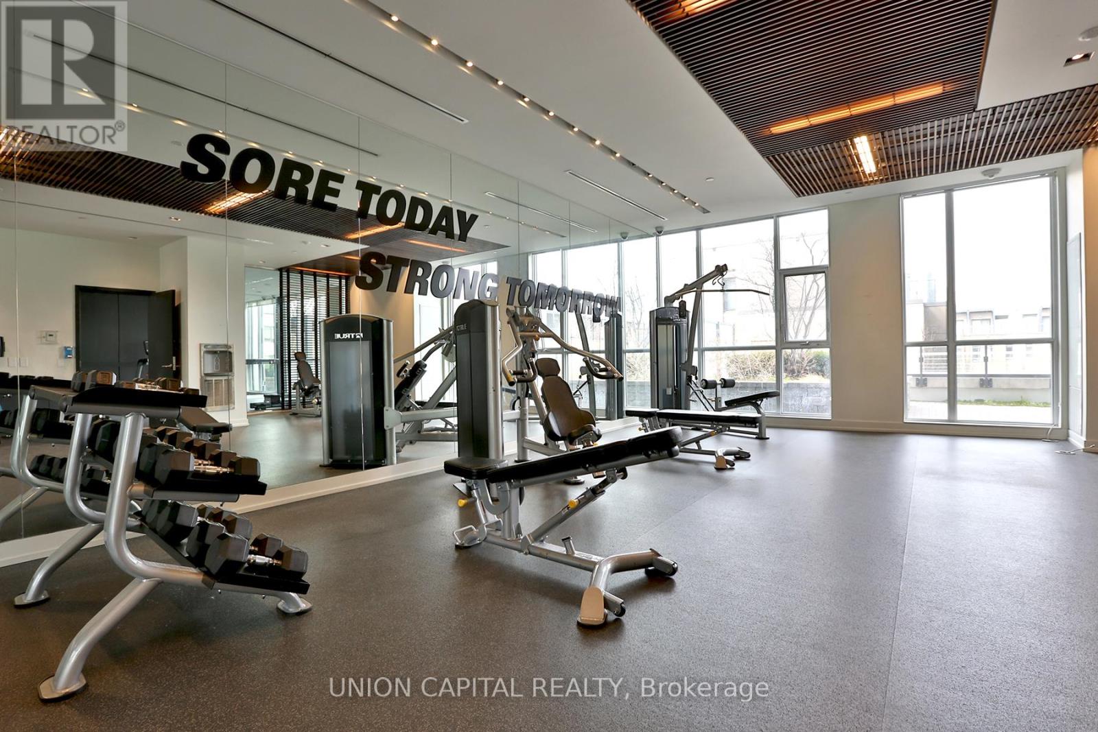 210 - 200 Sackville Street, Toronto, Ontario  M5A 0B9 - Photo 20 - C12723732