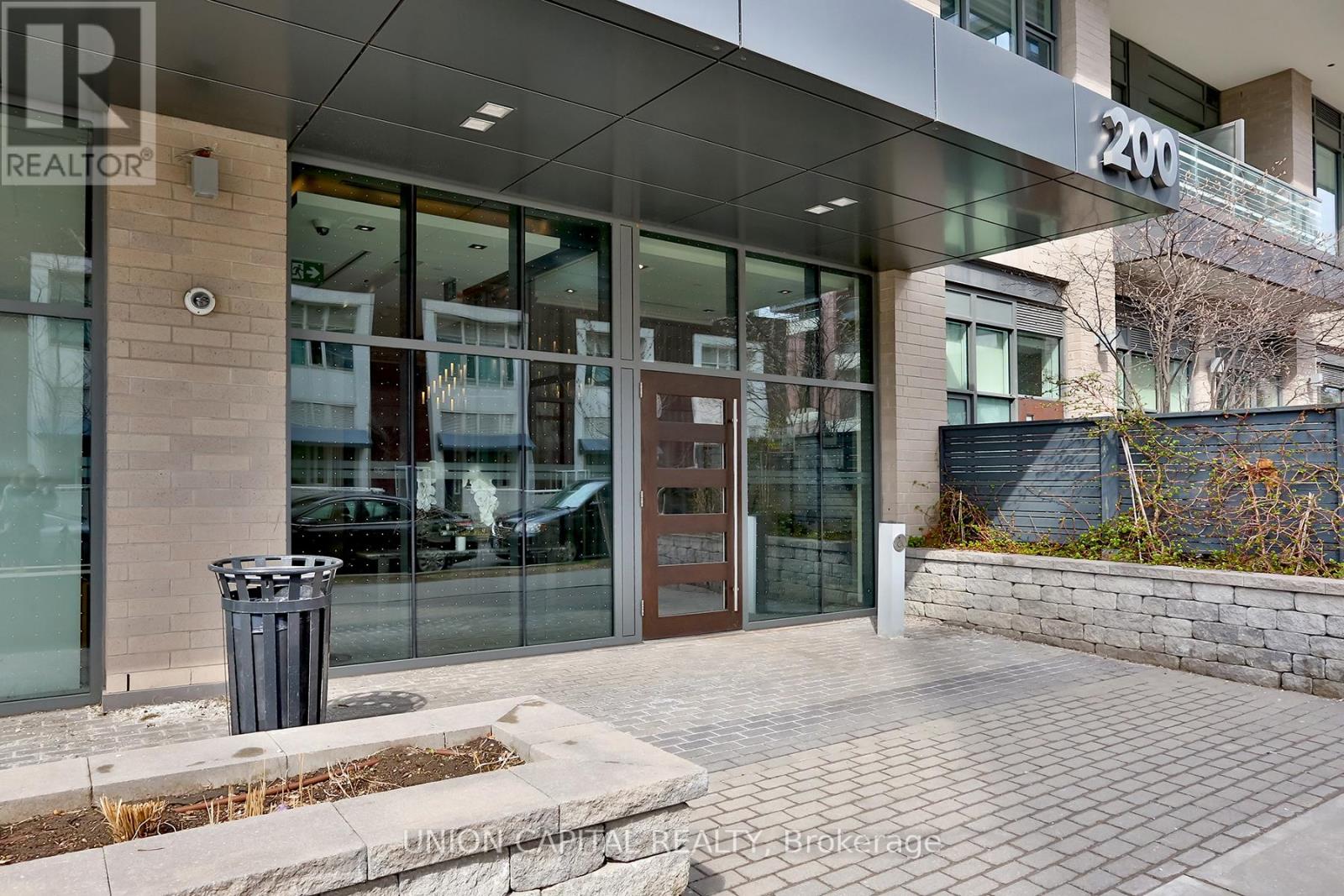 210 - 200 Sackville Street, Toronto, Ontario  M5A 0B9 - Photo 22 - C12723732