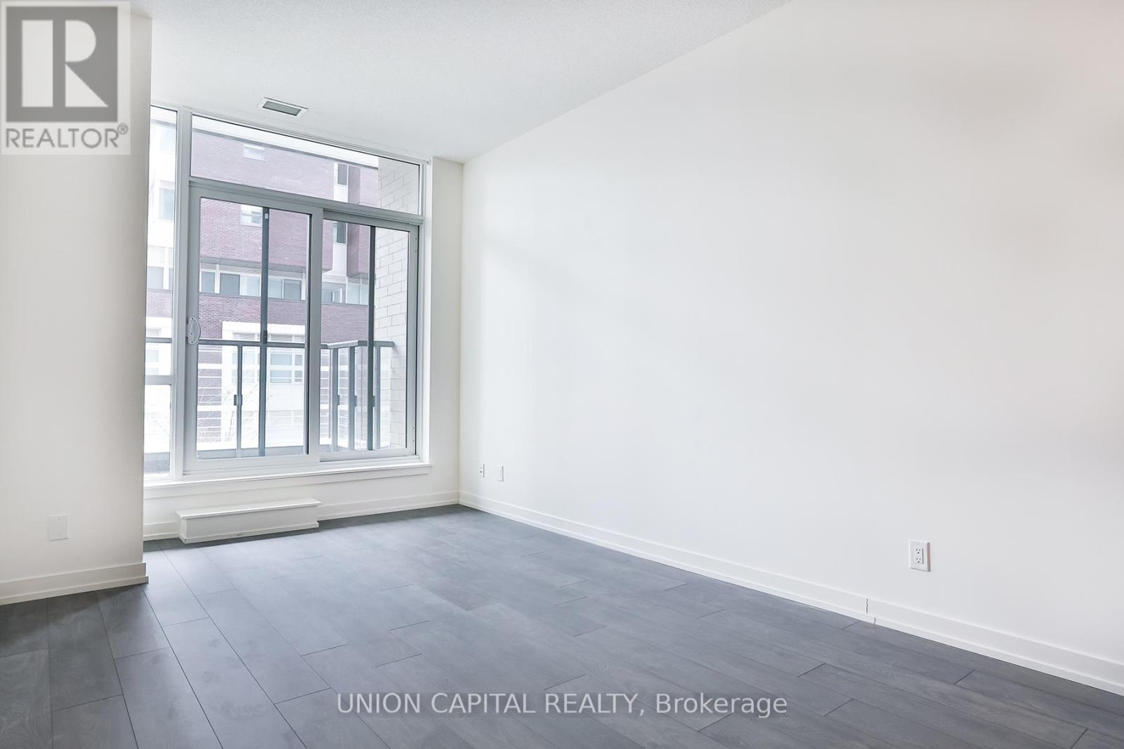 210 - 200 Sackville Street, Toronto, Ontario  M5A 0B9 - Photo 4 - C12723732