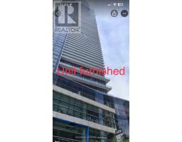 1806 - 386 YONGE STREET, Toronto, Ontario