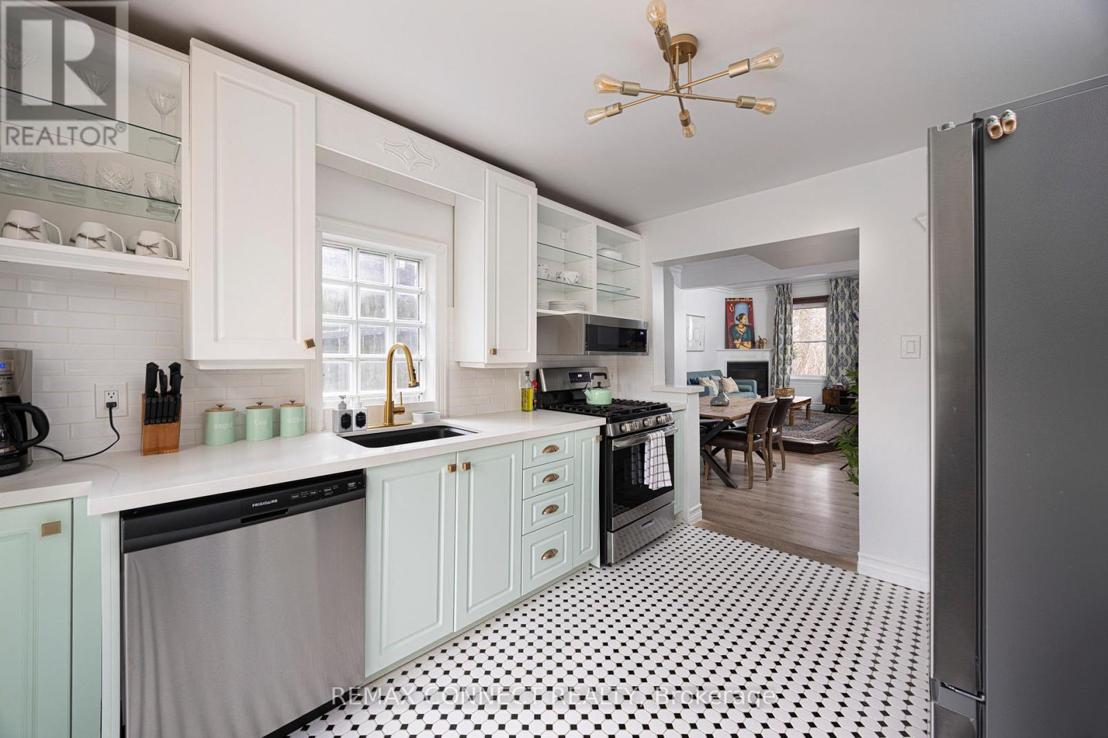 238 River Street, Toronto, Ontario  M5A 3R1 - Photo 12 - C12723748