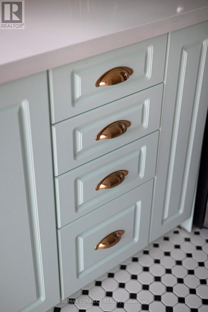 238 River Street, Toronto, Ontario  M5A 3R1 - Photo 13 - C12723748