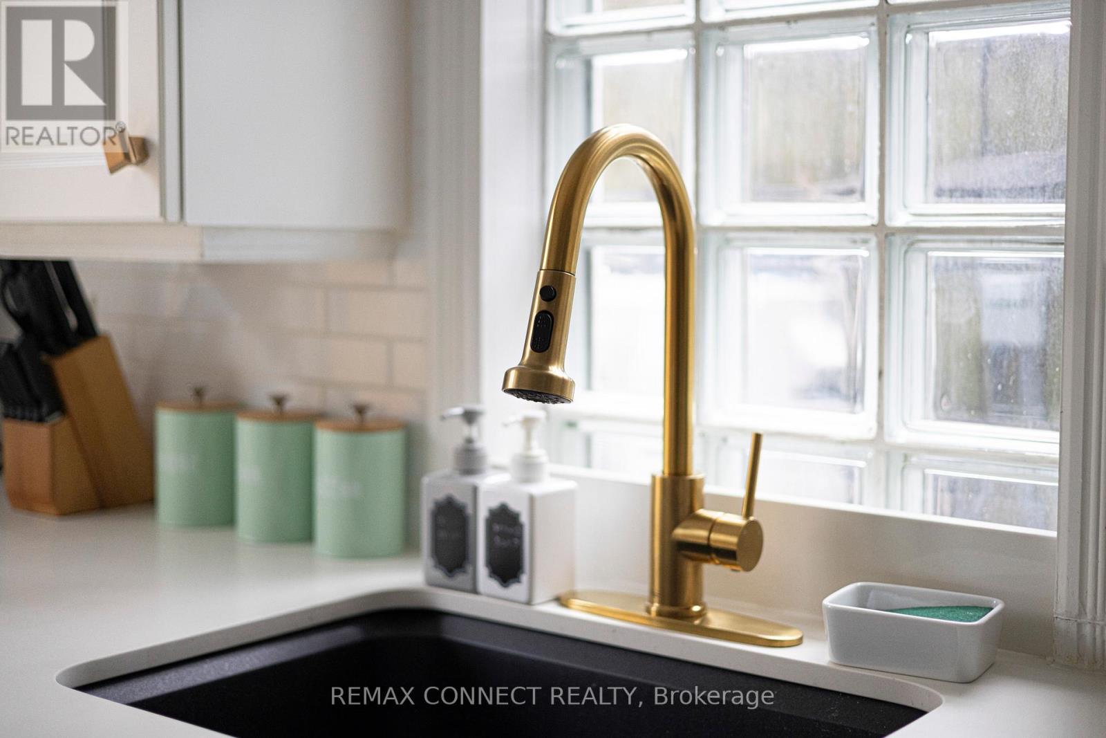 238 River Street, Toronto, Ontario  M5A 3R1 - Photo 15 - C12723748