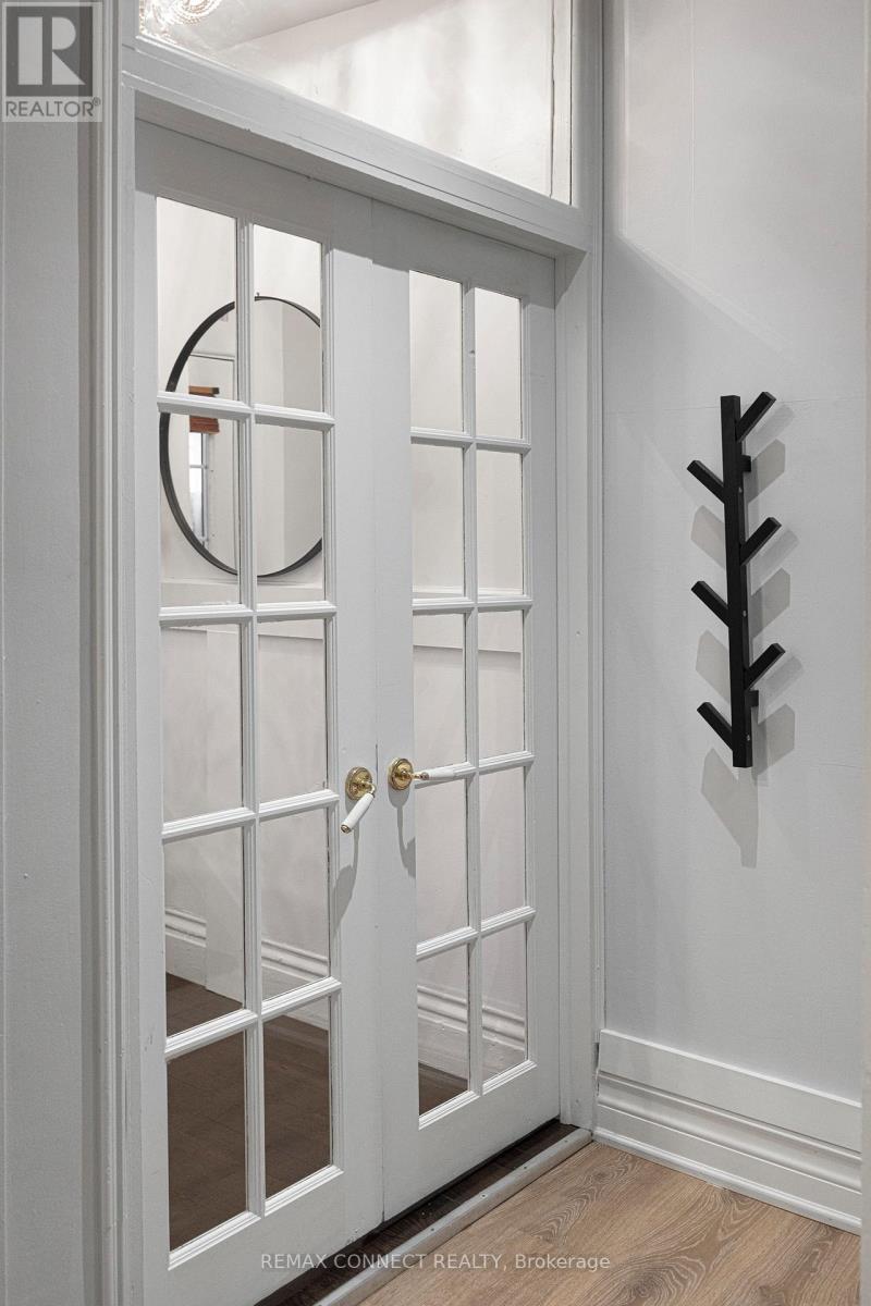 238 River Street, Toronto, Ontario  M5A 3R1 - Photo 18 - C12723748