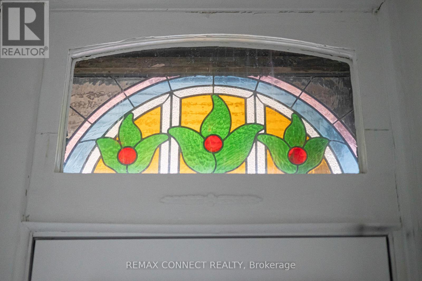 238 River Street, Toronto, Ontario  M5A 3R1 - Photo 19 - C12723748