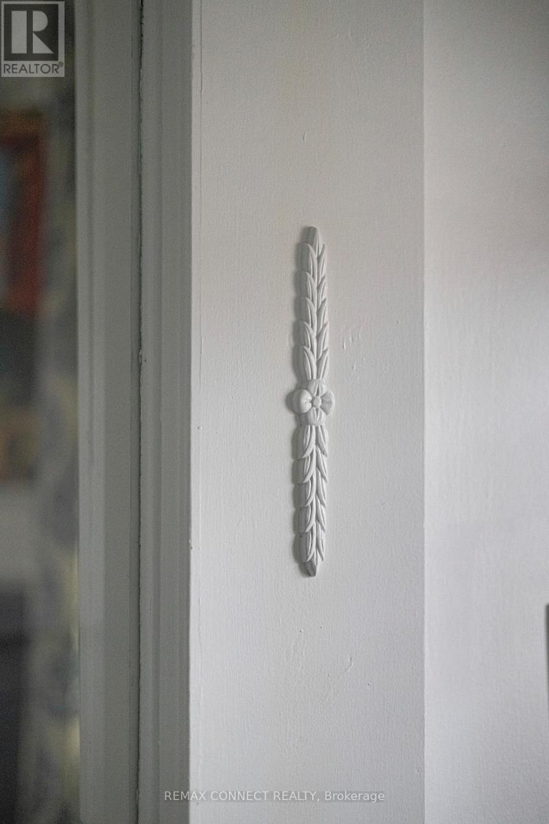 238 River Street, Toronto, Ontario  M5A 3R1 - Photo 20 - C12723748