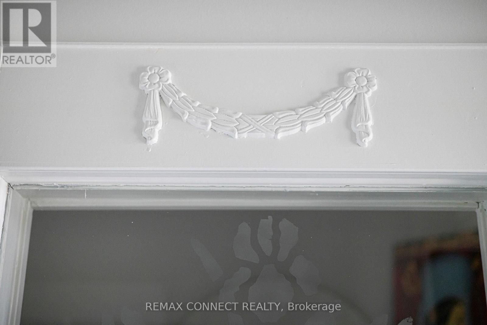 238 River Street, Toronto, Ontario  M5A 3R1 - Photo 21 - C12723748