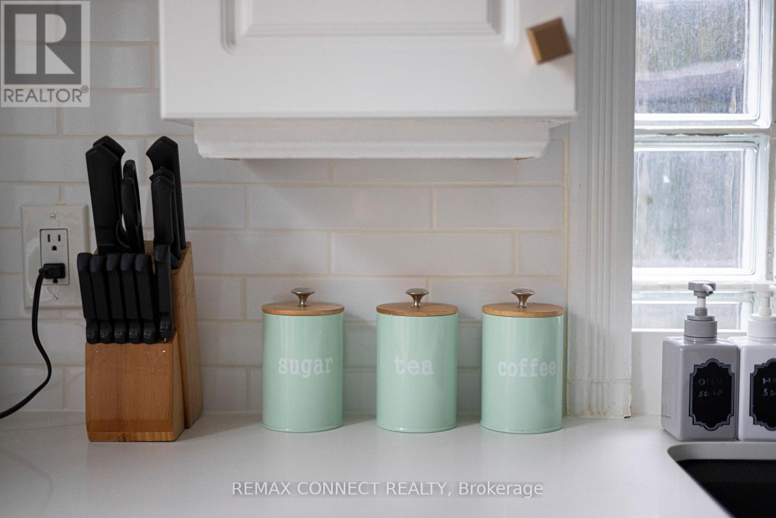 238 River Street, Toronto, Ontario  M5A 3R1 - Photo 22 - C12723748