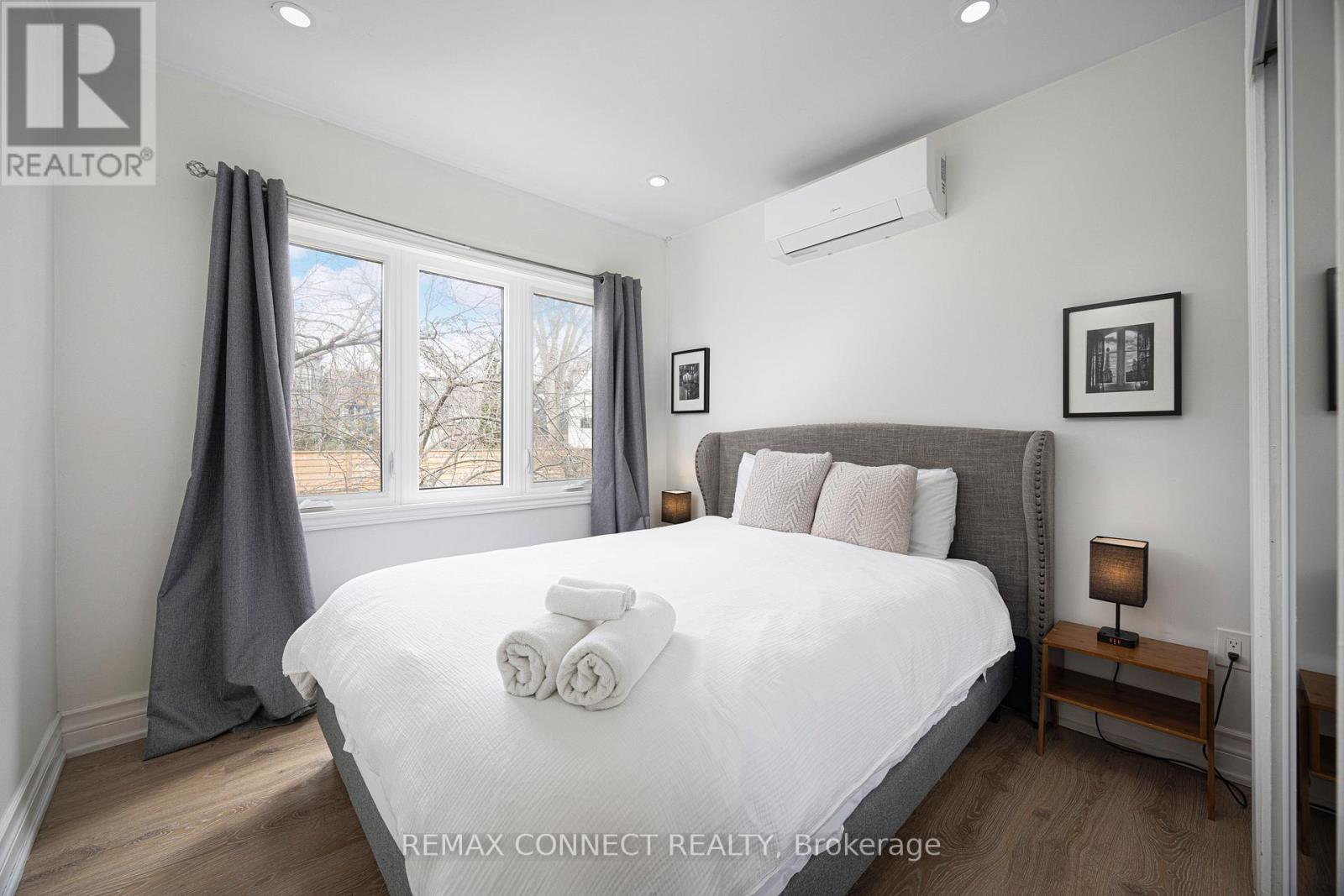 238 River Street, Toronto, Ontario  M5A 3R1 - Photo 26 - C12723748