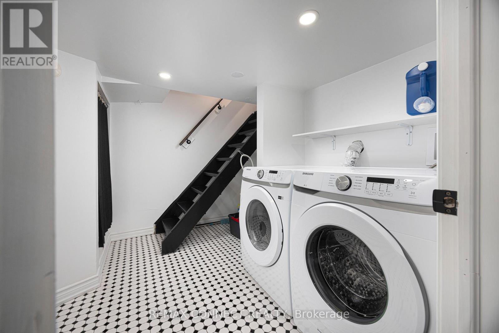 238 River Street, Toronto, Ontario  M5A 3R1 - Photo 29 - C12723748