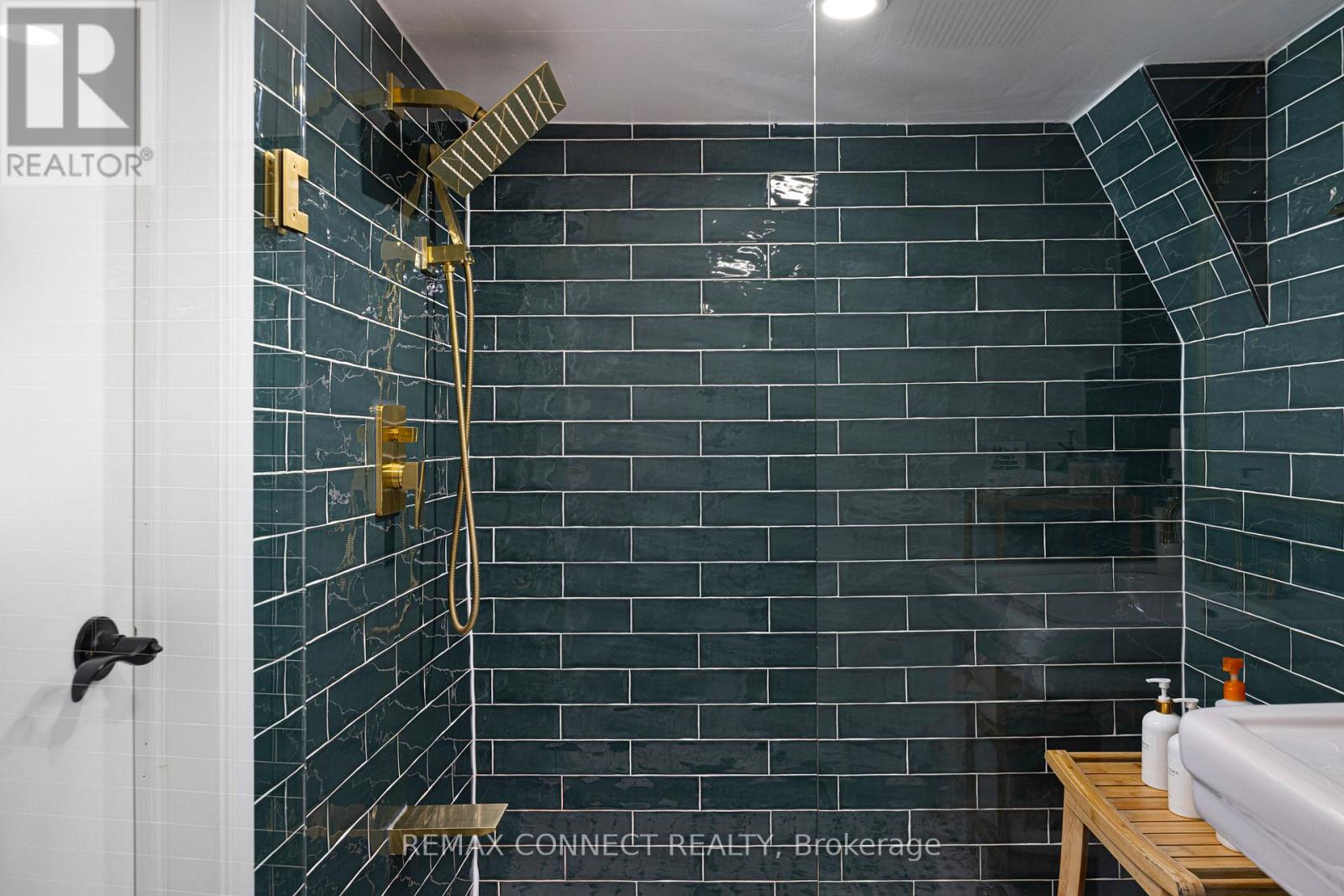 238 River Street, Toronto, Ontario  M5A 3R1 - Photo 32 - C12723748