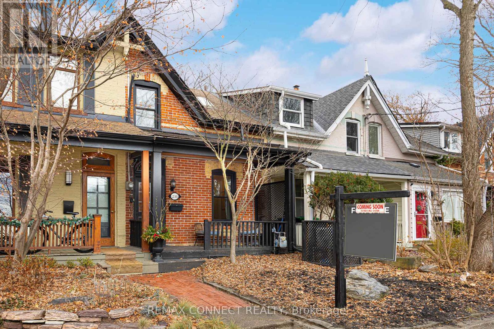 238 River Street, Toronto, Ontario  M5A 3R1 - Photo 34 - C12723748