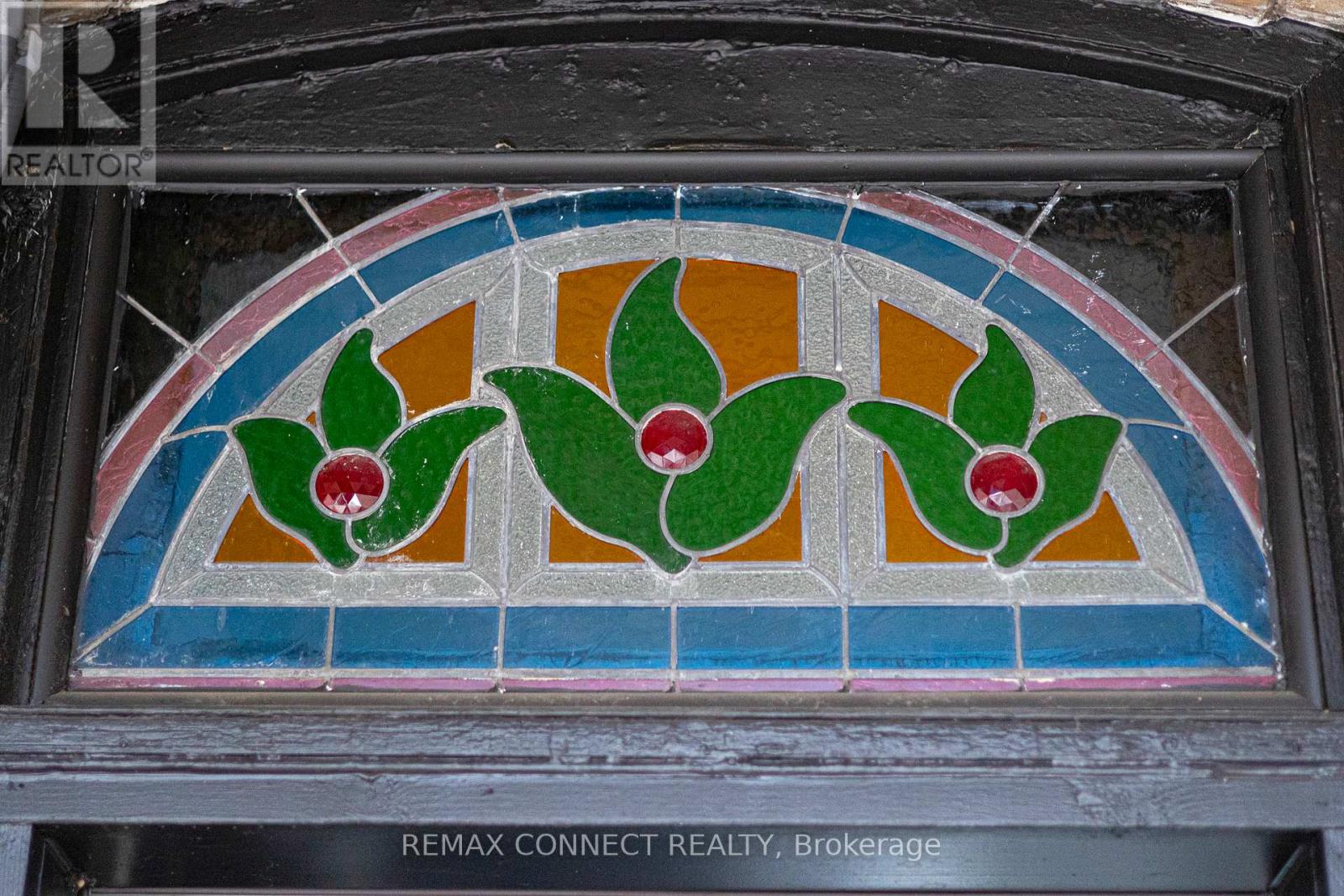 238 River Street, Toronto, Ontario  M5A 3R1 - Photo 36 - C12723748