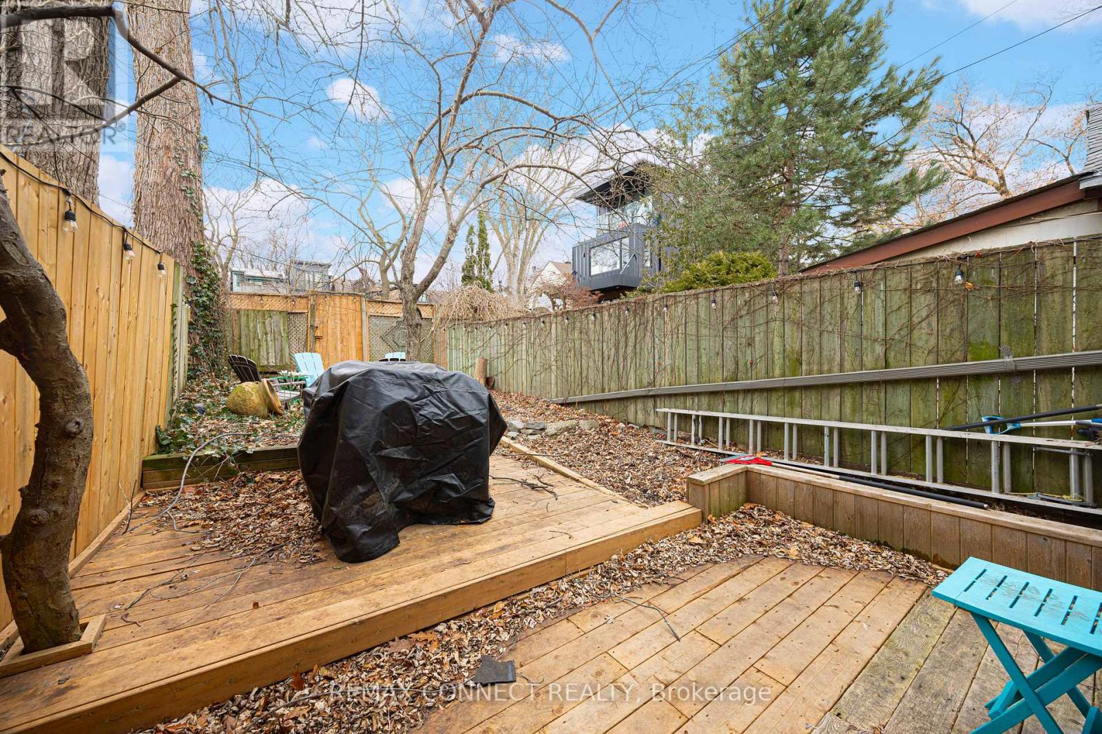 238 River Street, Toronto, Ontario  M5A 3R1 - Photo 38 - C12723748