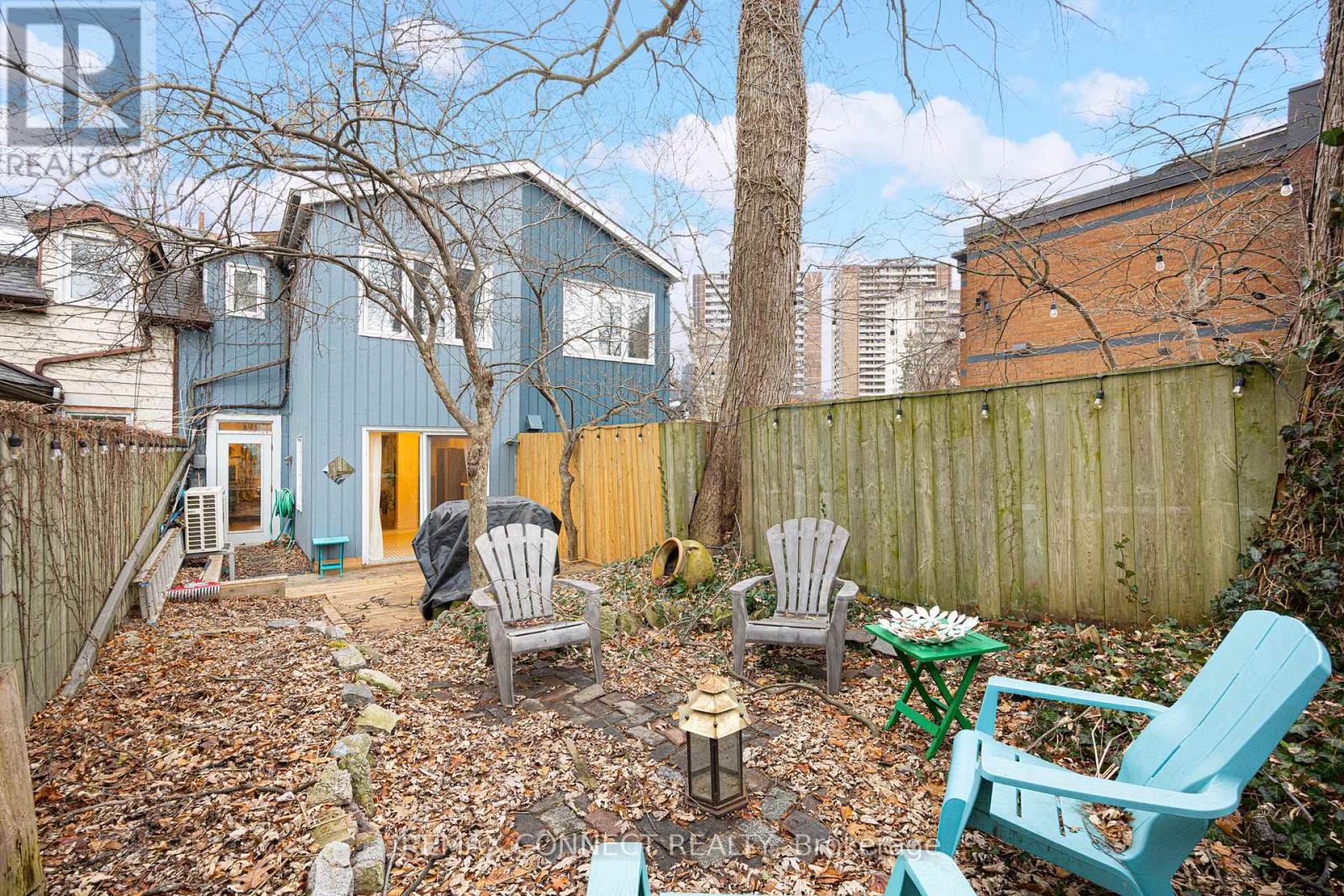 238 River Street, Toronto, Ontario  M5A 3R1 - Photo 40 - C12723748