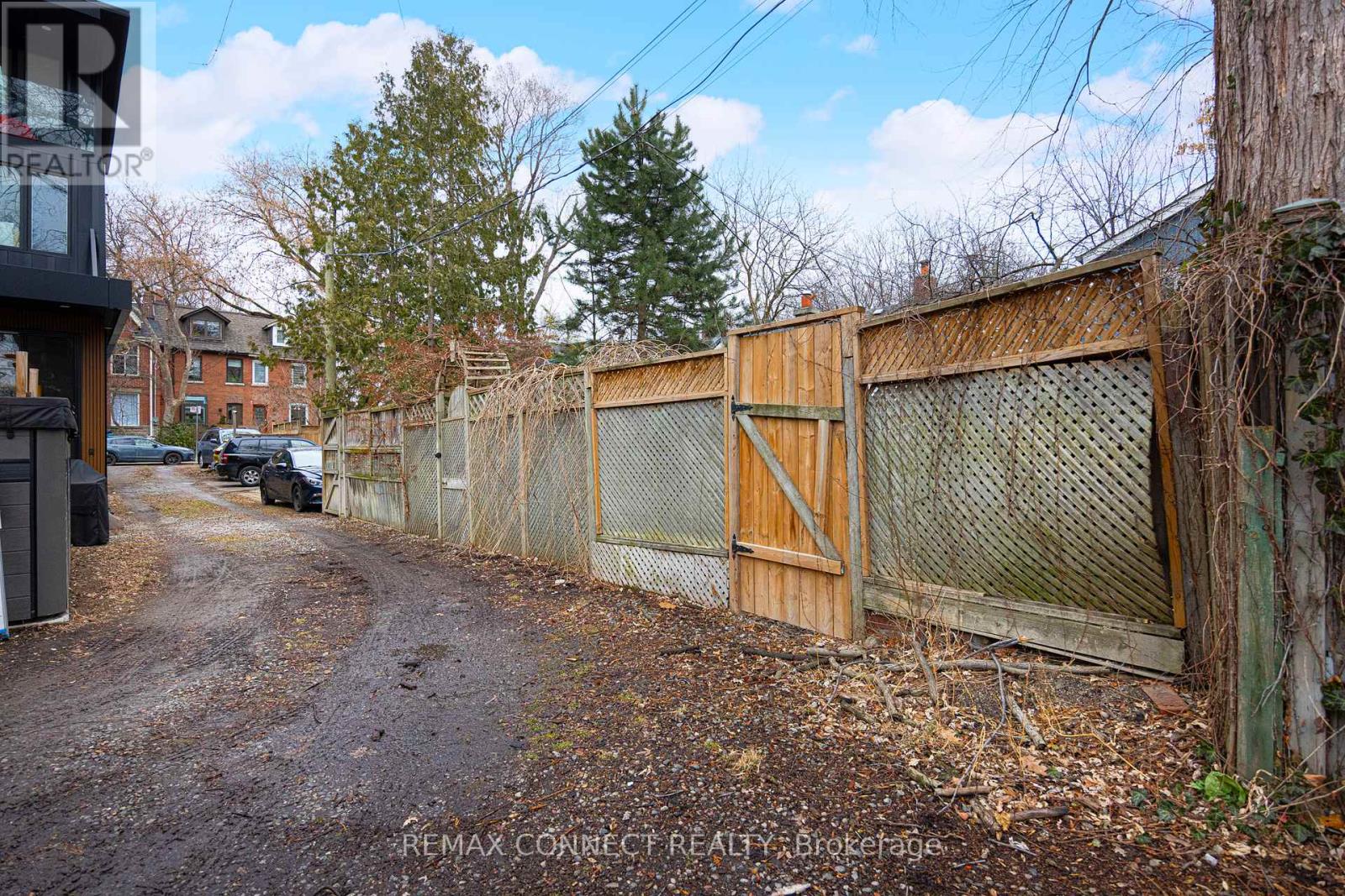 238 River Street, Toronto, Ontario  M5A 3R1 - Photo 41 - C12723748