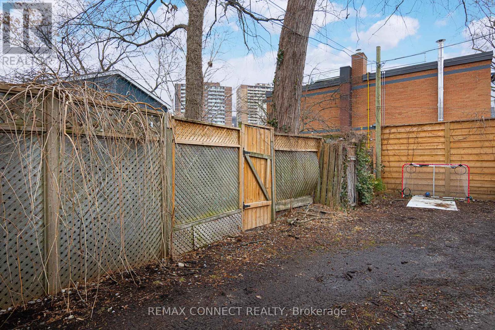 238 River Street, Toronto, Ontario  M5A 3R1 - Photo 42 - C12723748