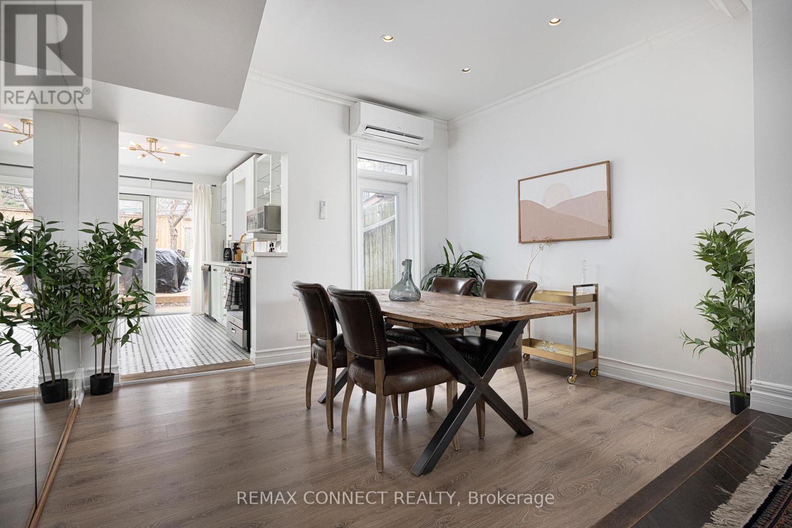 238 River Street, Toronto, Ontario  M5A 3R1 - Photo 9 - C12723748