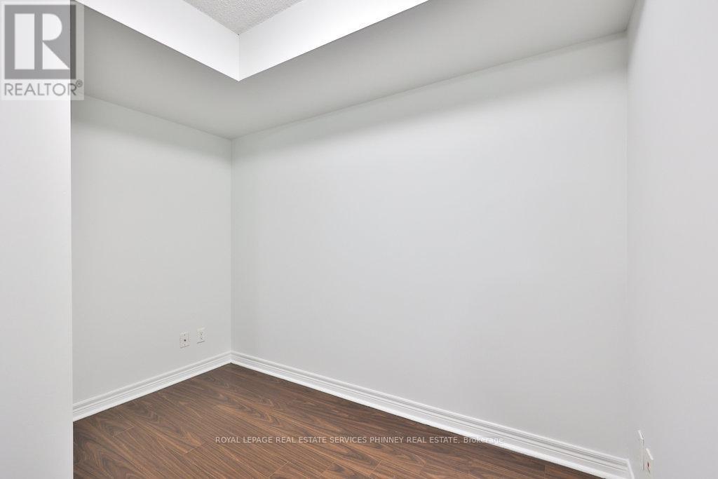 708 - 30 Grand Trunk Crescent, Toronto, Ontario  M5J 3A4 - Photo 15 - C12723750