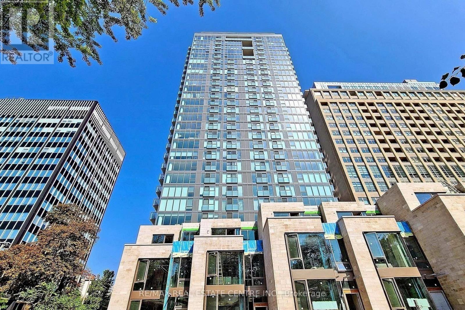 1401 - 99 Foxbar Road, Toronto, Ontario  M4V 0B2 - Photo 27 - C12723758