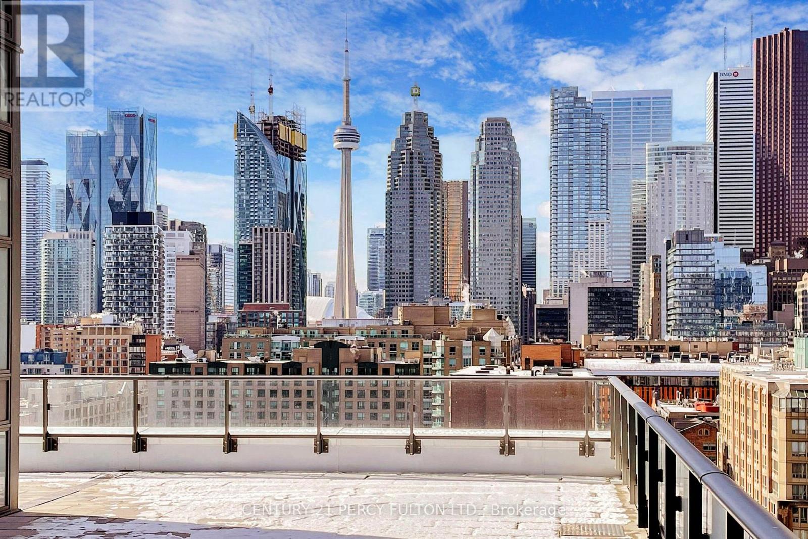 1555 - 121 Lower Sherbourne Street, Toronto, Ontario  M5A 0W8 - Photo 25 - C12723776