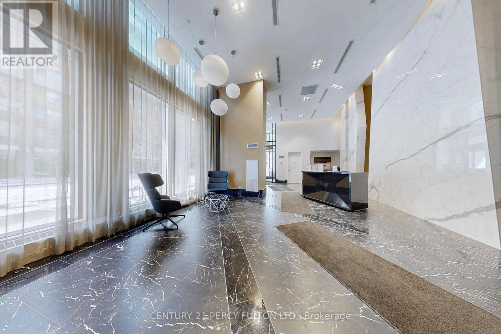 1555 - 121 Lower Sherbourne Street, Toronto, Ontario  M5A 0W8 - Photo 34 - C12723776