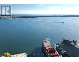 1555 - 121 LOWER SHERBOURNE STREET, Toronto, Ontario