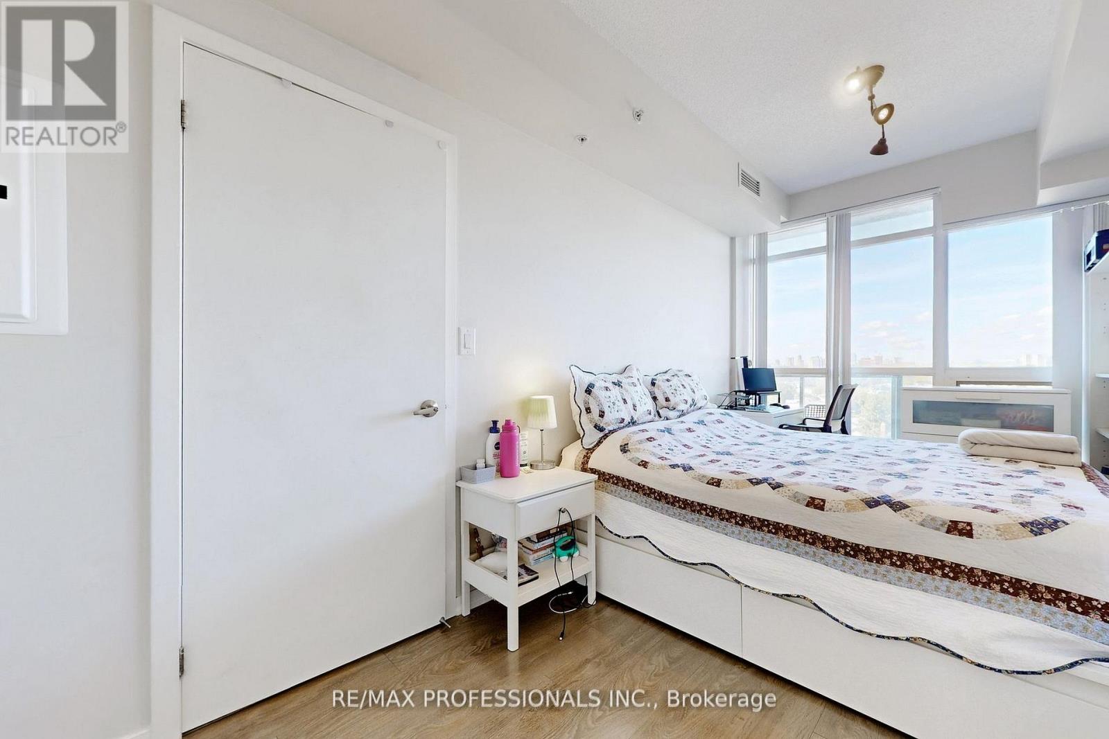 1123 - 68 Abell Street, Toronto, Ontario  M6J 0B1 - Photo 10 - C12723794