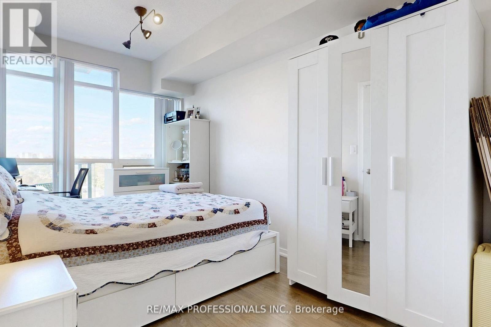 1123 - 68 Abell Street, Toronto, Ontario  M6J 0B1 - Photo 12 - C12723794