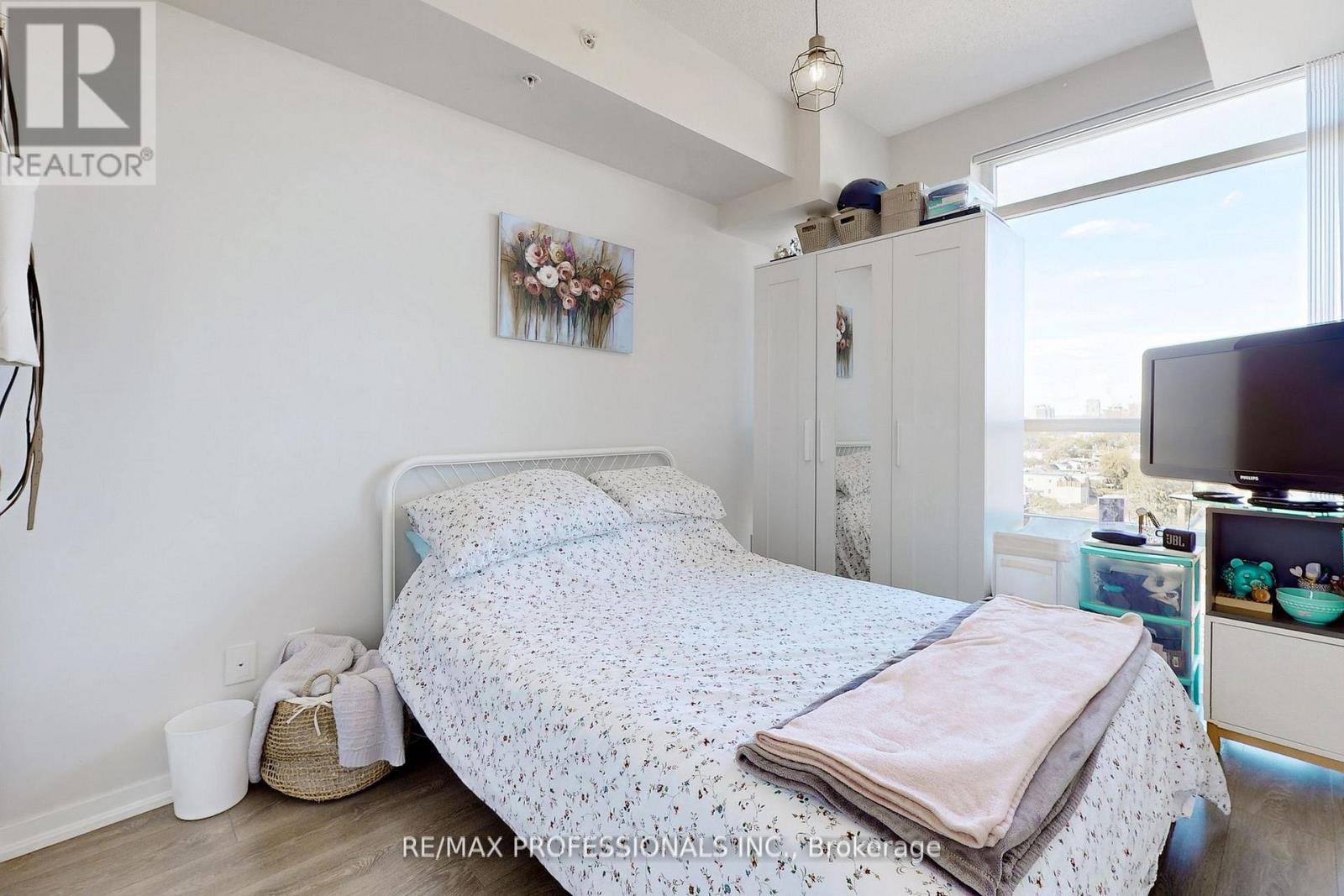 1123 - 68 Abell Street, Toronto, Ontario  M6J 0B1 - Photo 14 - C12723794