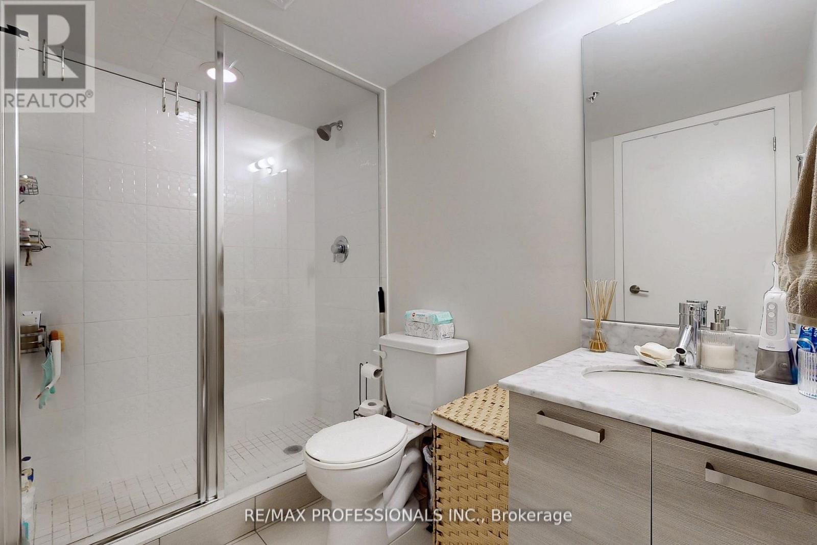 1123 - 68 Abell Street, Toronto, Ontario  M6J 0B1 - Photo 16 - C12723794