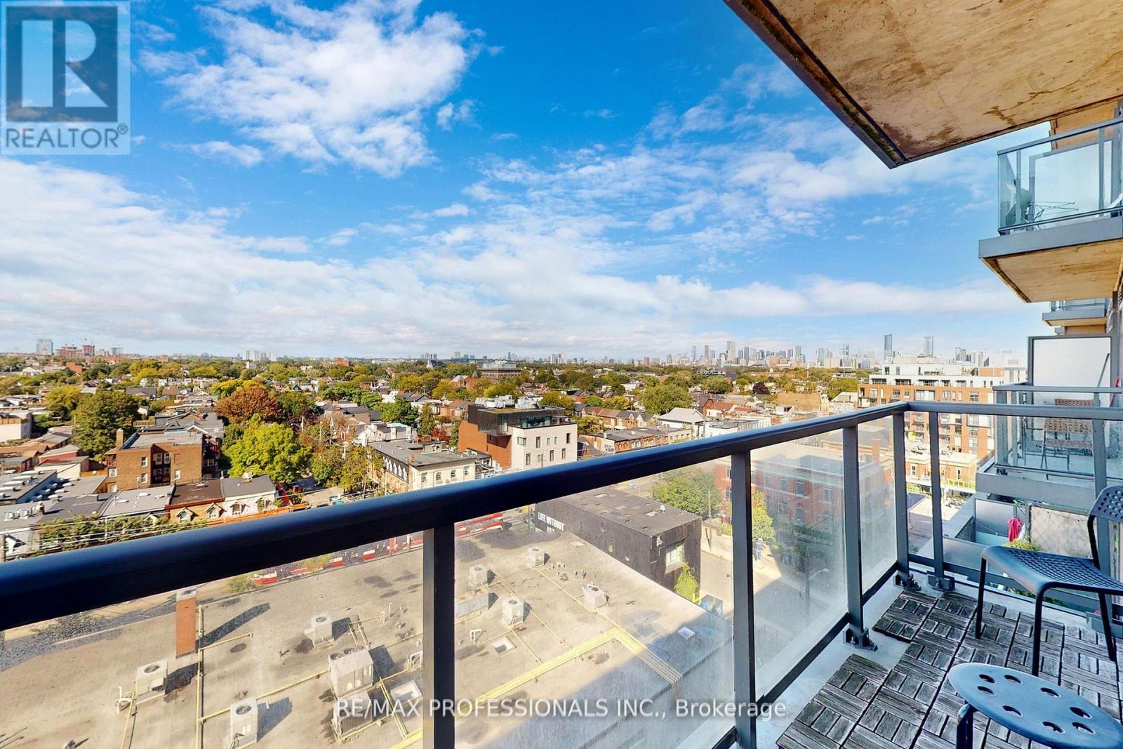 1123 - 68 Abell Street, Toronto, Ontario  M6J 0B1 - Photo 17 - C12723794